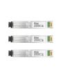 1.25G/2.5G 1310nm/1490nm DDM Pon Module ONT 20KM Modem (Color : 5 PCS) view 1