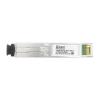 1.25G/2.5G 1310nm/1490nm DDM Pon Module ONT 20KM Modem (Color : 5 PCS) view 2