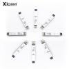 1.25G/2.5G 1310nm/1490nm DDM Pon Module ONT 20KM Modem (Color : 5 PCS) view 4