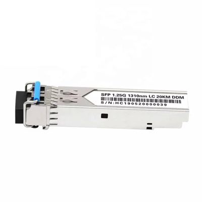 LYAART SFP Optics Transceiver Arista SFP-1G-LX Avaya 108873258 Brocade-Foundry XBR-000077 E1MG-LX-OM-T E1MG-LX XVR-00006-02 1000BASE