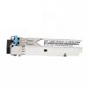 LYAART SFP Optics Transceiver Arista SFP-1G-LX Avaya 108873258 Brocade-Foundry XBR-000077 E1MG-LX-OM-T E1MG-LX XVR-00006-02 1000BASE view 1