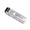 LYAART SFP Optics Transceiver Arista SFP-1G-LX Avaya 108873258 Brocade-Foundry XBR-000077 E1MG-LX-OM-T E1MG-LX XVR-00006-02 1000BASE view 2