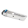 LYAART SFP Optics Transceiver Arista SFP-1G-LX Avaya 108873258 Brocade-Foundry XBR-000077 E1MG-LX-OM-T E1MG-LX XVR-00006-02 1000BASE view 3