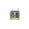 LYAART SFP Optics Transceiver Arista SFP-1G-LX Avaya 108873258 Brocade-Foundry XBR-000077 E1MG-LX-OM-T E1MG-LX XVR-00006-02 1000BASE view 4