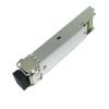 LYAART SFP-LX Calix 100-01662 100-01662-CTEMP Cyan 280-0030-00 Enterasys MGBIC-LC09 1000Base-LX 1.25G 1310nm 10KM SFP Transceiver view 3
