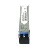 LYAART SFP-LX Calix 100-01662 100-01662-CTEMP Cyan 280-0030-00 Enterasys MGBIC-LC09 1000Base-LX 1.25G 1310nm 10KM SFP Transceiver view 4