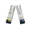 LYAART 1Gb LC SFP Module Single Fiber Optical Transceiver Gigabit Fiber sfp Switch Module 3-80km Compatible (Color : 5 Pair 5km) view 1