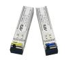 LYAART 1Gb LC SFP Module Single Fiber Optical Transceiver Gigabit Fiber sfp Switch Module 3-80km Compatible (Color : 5 Pair 5km) view 4