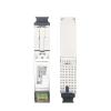 1.25G/2.5G 1310nm/1490nm DDM Pon Module ONT 20KM Modem (Color : 1 PCS) view 3