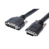 GXMRHWY MDR to SDR Camera Link Cable Pocl Mini to Standard High Flex 1Meter view 1