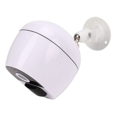 FTVOGUE Security Camera, Security Camera, 1080P Motion Detection 2 Way Talk IP65 Surveillance Cam Motion, Security Camera