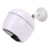 FTVOGUE Security Camera, Security Camera, 1080P Motion Detection 2 Way Talk IP65 Surveillance Cam Motion, Security Camera view 1