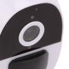 FTVOGUE Security Camera, Security Camera, 1080P Motion Detection 2 Way Talk IP65 Surveillance Cam Motion, Security Camera view 2