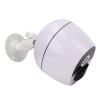 FTVOGUE Security Camera, Security Camera, 1080P Motion Detection 2 Way Talk IP65 Surveillance Cam Motion, Security Camera view 3