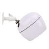 FTVOGUE Security Camera, Security Camera, 1080P Motion Detection 2 Way Talk IP65 Surveillance Cam Motion, Security Camera view 4
