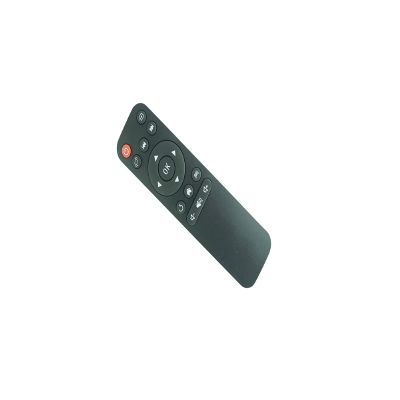 HCDZ Replacement Remote Control for Touyinger RD828 1080P Full HD Projector Multiscreen Projetor