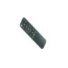 HCDZ Replacement Remote Control for Touyinger RD828 1080P Full HD Projector Multiscreen Projetor view 1