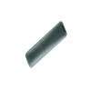 HCDZ Replacement Remote Control for Touyinger RD828 1080P Full HD Projector Multiscreen Projetor view 2