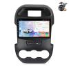 Android 12 System for Ford Ranger F-250 2011 2012 2013 2014 2015 2016 Car Stereo with FM SWC Car-Play Android Auto GPS Navigation Touch Screen Upgrade Car Radio Multimedia Player (M300S 8core 4+32G) view 1