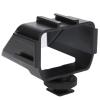 Acouto A74 Flip Screen Cold Shoe Mount for Mirrorless Cameras - Vlog Camera Accessories view 1