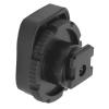 Acouto Hot Shoe Adapter Hot Shoe Adapter for DCR SR82 Camcorder DV Accessories, ACOUTOT59ZMB8HI3 view 2