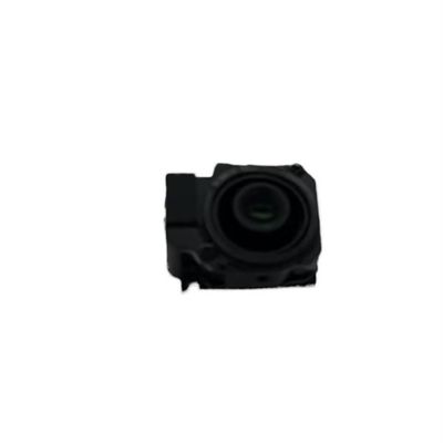 SBOJI Gimbal Camera Lens Assembly Chip Replacement for DJI Mini 3 Pro Gimbal Camera Repair Parts Drone Accessories