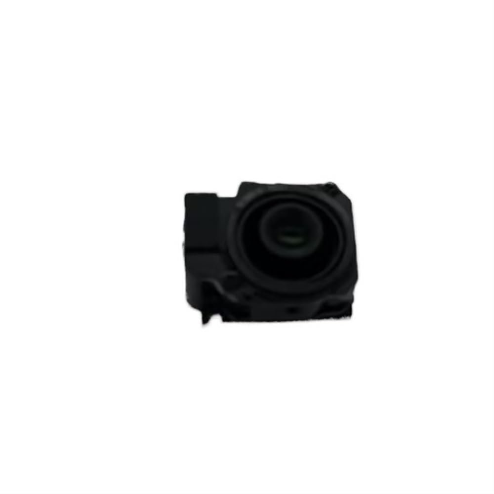 SBOJI Gimbal Camera Lens Assembly Chip Replacement for DJI Mini 3 Pro Gimbal Camera Repair Parts Drone Accessories
