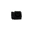 SBOJI Gimbal Camera Lens Assembly Chip Replacement for DJI Mini 3 Pro Gimbal Camera Repair Parts Drone Accessories view 1