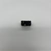 SBOJI Gimbal Camera Lens Assembly Chip Replacement for DJI Mini 3 Pro Gimbal Camera Repair Parts Drone Accessories view 2
