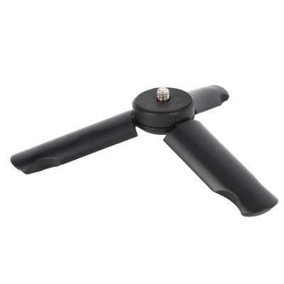Akozon Desktop Mini Tripod Stand for Camera Selfie Stick Monopod Stabilizer with 1/4in Screw, Akozonn0ivqu8zrm