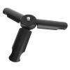 Akozon Desktop Mini Tripod Stand for Camera Selfie Stick Monopod Stabilizer with 1/4in Screw, Akozonn0ivqu8zrm view 2