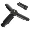 Akozon Desktop Mini Tripod Stand for Camera Selfie Stick Monopod Stabilizer with 1/4in Screw, Akozonn0ivqu8zrm view 4