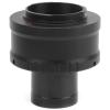 1.25in Astronomical Telescope T Mount Tube Ring Adapter for NX Mount Camera view 4