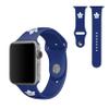 SOAR NHL 38mm Watch Band, Toronto Maple Leafs view 1