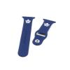 SOAR NHL 38mm Watch Band, Toronto Maple Leafs view 2