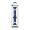SOAR NHL 38mm Watch Band, Toronto Maple Leafs view 3