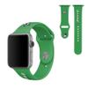 SOAR NHL 42mm Watch Band, Dallas Stars view 1