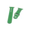 SOAR NHL 42mm Watch Band, Dallas Stars view 2