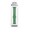 SOAR NHL 42mm Watch Band, Dallas Stars view 3