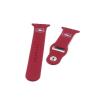 SOAR NHL Silicone Watch Band 42mm, Montreal Canadiens view 2