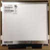 10.1" WXGA HD LCD Screen Display Replacement LED N101BGE-L31 REV.C1 N101BGE-L41 (Non-Touch) view 1