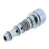 Control Valve RE177539 for John Deere Tractor 2204 view 1