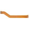 ZYGX for Vivo S9e Motherboard Flex Cable TTYHK view 1