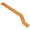 ZYGX for Vivo S9e Motherboard Flex Cable TTYHK view 2