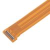 ZYGX for Vivo S9e Motherboard Flex Cable TTYHK view 4