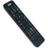 AIDITIYMI Replace Remote Control Suitable for Dreamlink TV Box Dlite Plus T1 T1 Plus T2 T2 Prime T3 for Formuler 02F9 Z8 Z Alpha Z+ Neo Z7+5g ZX5g Z7+ ZX Z Nano view 1