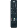 AIDITIYMI Replace Remote Control Suitable for Dreamlink TV Box Dlite Plus T1 T1 Plus T2 T2 Prime T3 for Formuler 02F9 Z8 Z Alpha Z+ Neo Z7+5g ZX5g Z7+ ZX Z Nano view 2