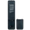 AIDITIYMI Replace Remote Control Suitable for Dreamlink TV Box Dlite Plus T1 T1 Plus T2 T2 Prime T3 for Formuler 02F9 Z8 Z Alpha Z+ Neo Z7+5g ZX5g Z7+ ZX Z Nano view 3