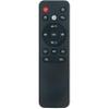AIDITIYMI Replace Video Projector Remote Control Suitable for VIEWSONIC VS17337 VS18241 VS18242 M1 M1-S M1+ M1 Plus M1+ G2 Portable LED Projector Full HD Cinema Projectors view 2