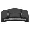 JTLB 1Pcs Cycling Hiking Camping Light Night Clip on Caplight White Light Lamp LED Light view 1